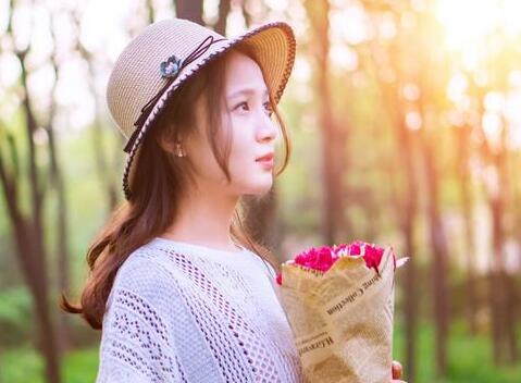 婚后婆婆干涉我和老公的生活