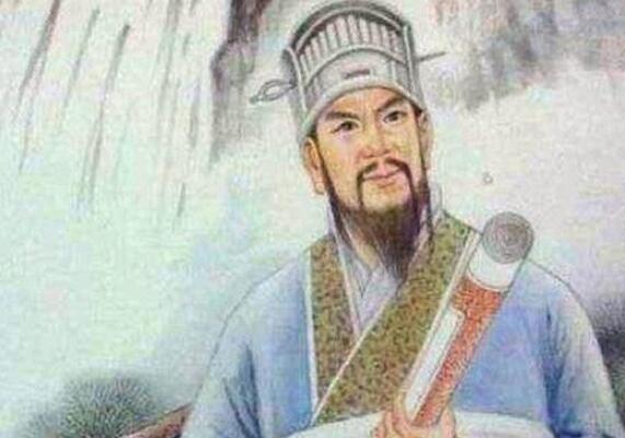 刘伯温是被毒死的吗