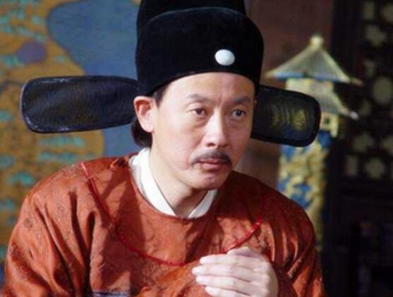 刘伯温是被毒死的吗