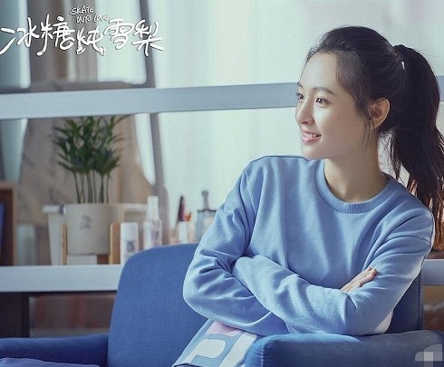 冰糖炖雪梨棠雪为什么欺负黎语冰
