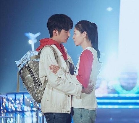 冰糖炖雪梨棠雪为什么欺负黎语冰