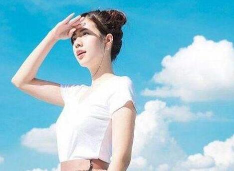 我和男同事的真实出轨