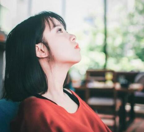 我和男同事的真实出轨
