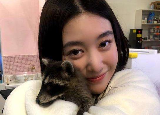 青春有你王婉辰年龄多大