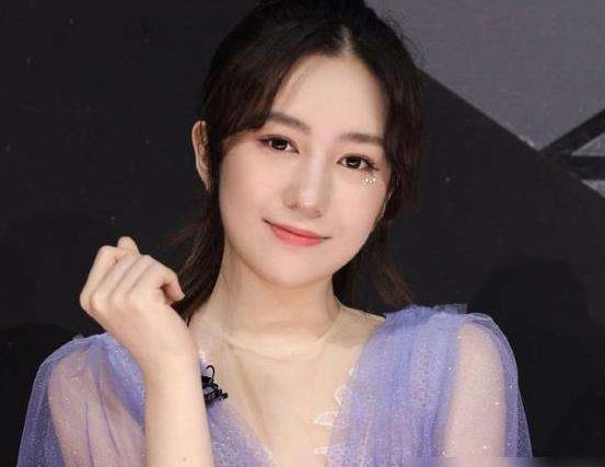 青春有你王婉辰年龄多大