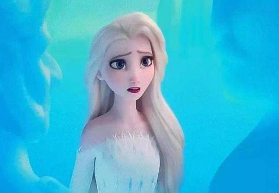 冰雪奇缘2艾莎的父母怎么死的