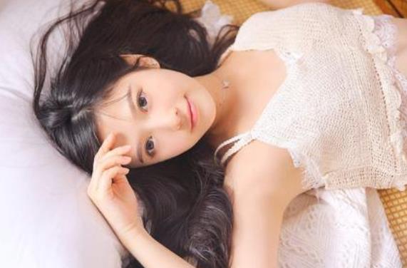 我和美女班主任的秘密
