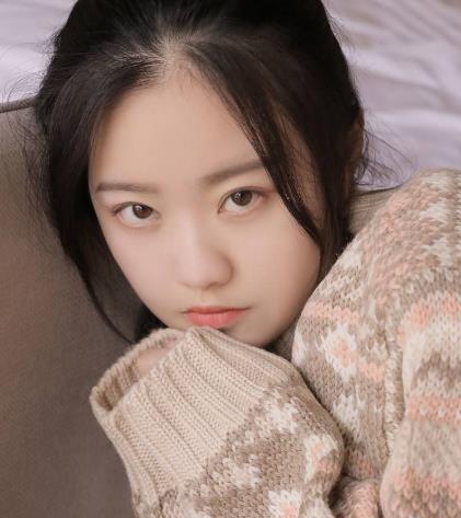 我和美女班主任的秘密