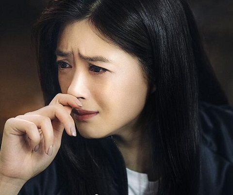 如果岁月可回头江小美给谁钱