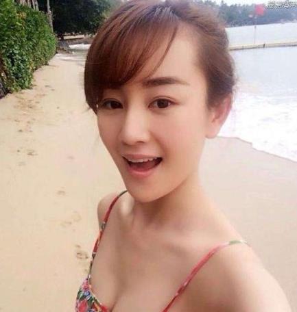 金恩圣和张檬怎么认识的