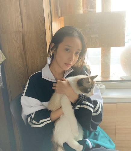 陈梦瑶周艺轩怎么认识的