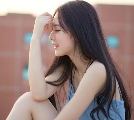 男同学要我