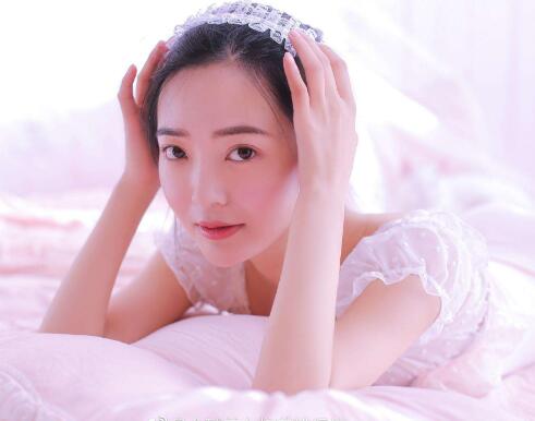 男同学要我