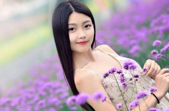 我和朋友妻子关系不一般