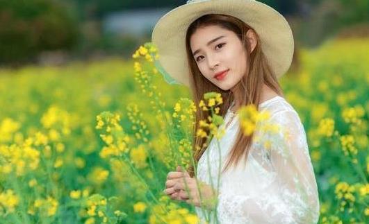 我和朋友妻子关系不一般