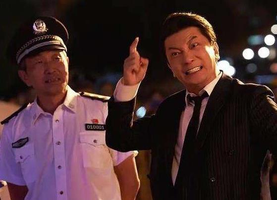 大赢家三百万去哪里了