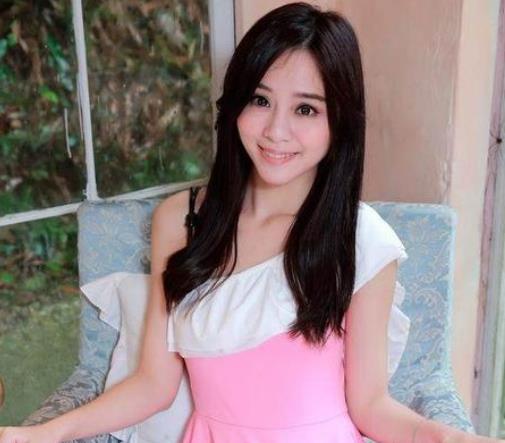 我被同学欺负了