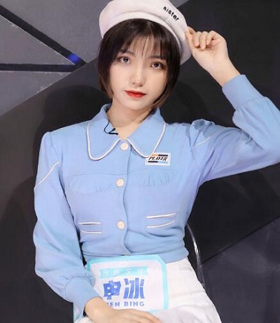 青春有你2退赛选手都有谁