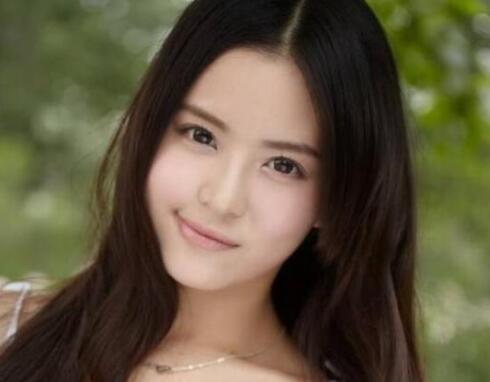 情场高手搞不定哪种女人