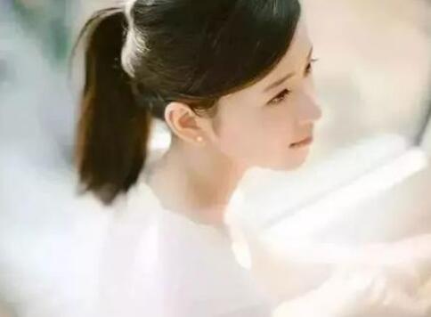情场高手搞不定哪种女人