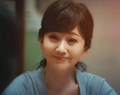 不完美的她钟惠为什么抛弃林绪之