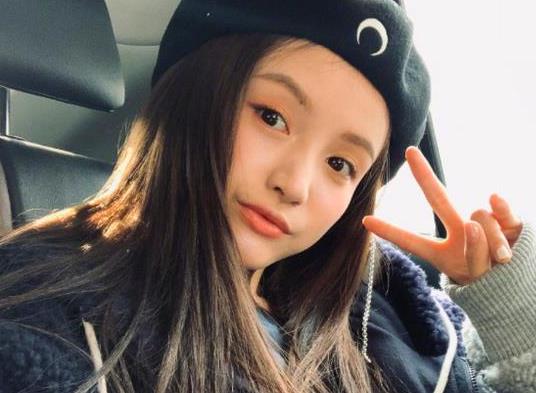林小宅是什么时候出名的