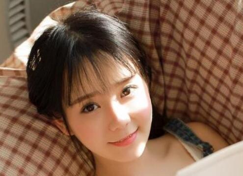 口述老公出轨同事