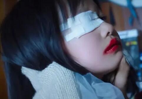不完美的她穆莲生经历了什么
