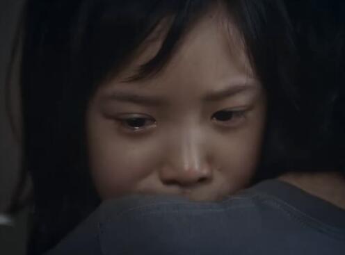 不完美的她穆莲生经历了什么