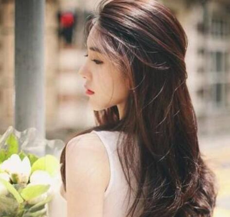 能让男人越来越爱的女人