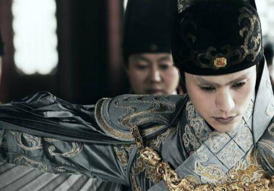 西厂是太监吗