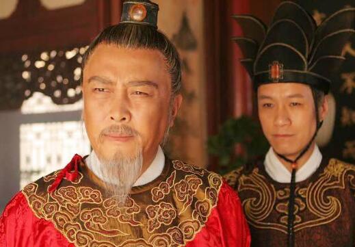 西厂是太监吗