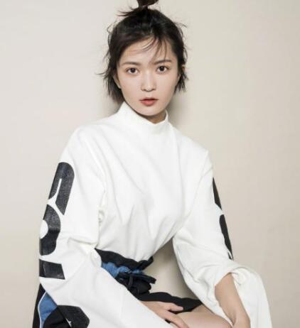 我家那闺女2王文思是谁