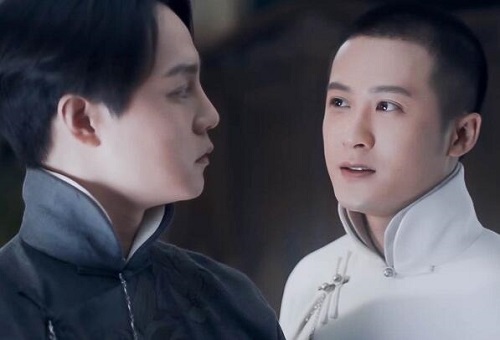 鬓边不是海棠红刘汉云有原型吗