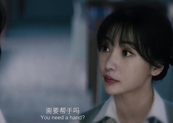 大赢家严谨喜欢于海娇吗