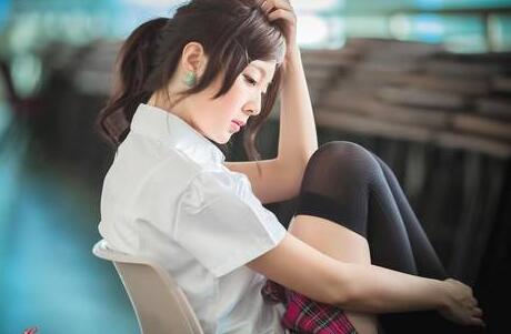 女人出轨有什么不正常