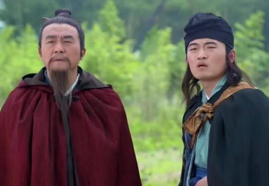 袁天罡最后一个预言是什么