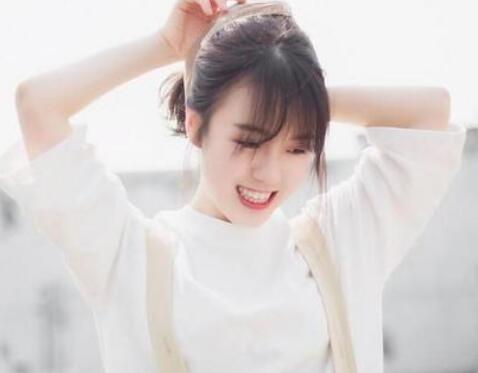 用一句话测试女人有没有出轨