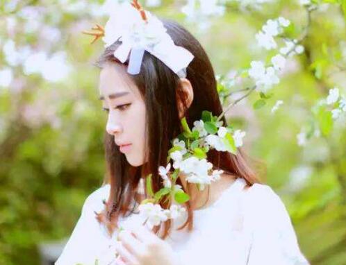 女人出轨说谎话的表现