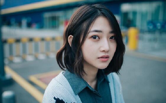男友莫名其妙怀疑我出轨