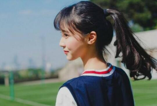男朋友妈妈太强势导致分手