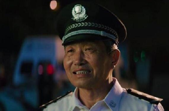 大赢家最后时间到了吗