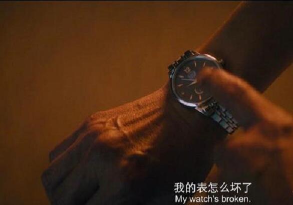 大赢家最后时间到了吗