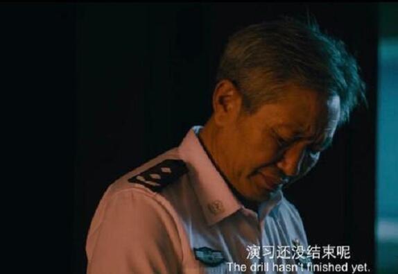 大赢家最后时间到了吗
