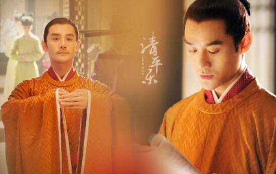 清平乐官家喜欢曹皇后还是张贵妃