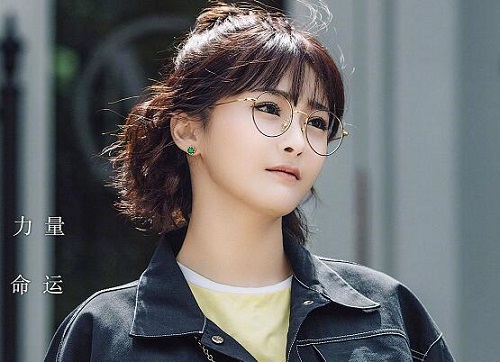 如果岁月可回头谁死了