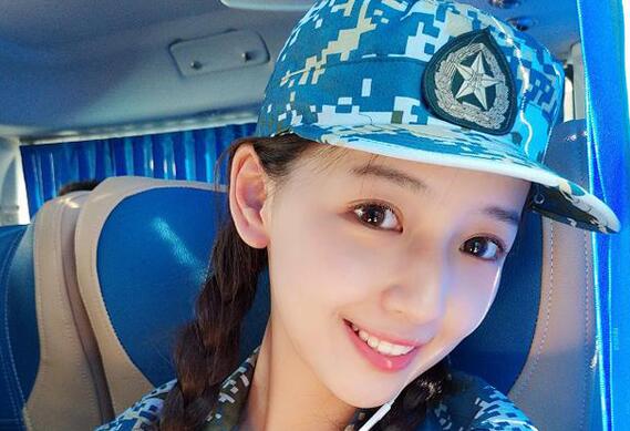 秦牛正威为什么叫嫩牛五方