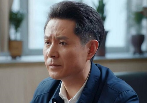 一诺无悔廖俊波大结局是什么