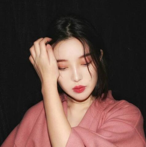女朋友嫌我没钱不结婚
