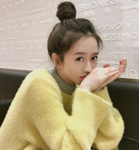 前男友婚后背着老婆和我联系